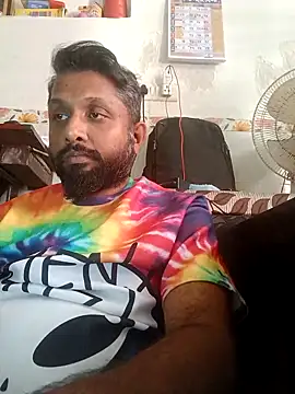 carria homes online show from 5, 3, 2025