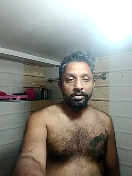 carria homes online show from 18, 12, 2025