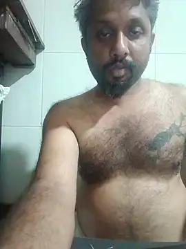 carria homes online show from 1, 4, 2026