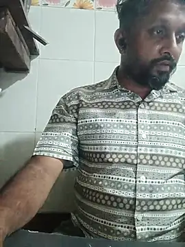 carria homes online show from 12, 4, 2026