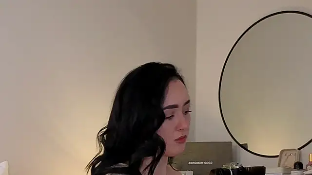 KimKhallifa online show from 21, 3, 2026