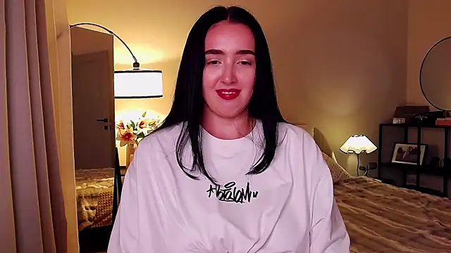 Snapshot of KimKhallifa chatting on 10, 7, 2026 KimKhallifa online show from 10, 7, 2026