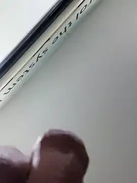 johnchannel6969 online show from 27, 1, 2025