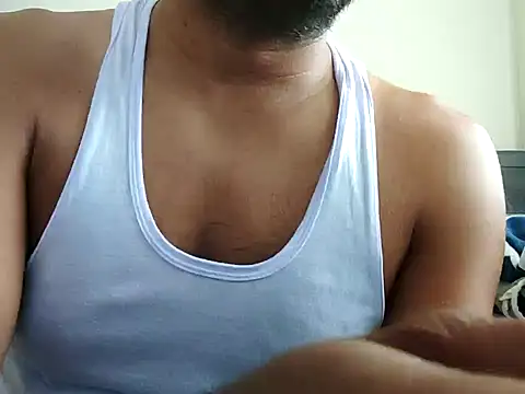 johnchannel6969 online show from 19, 1, 2025