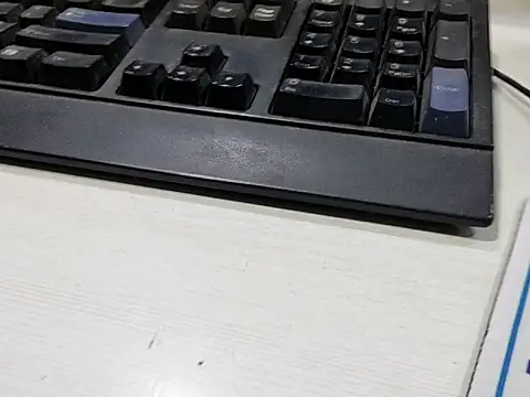 johnchannel6969 online show from 19, 10, 2025