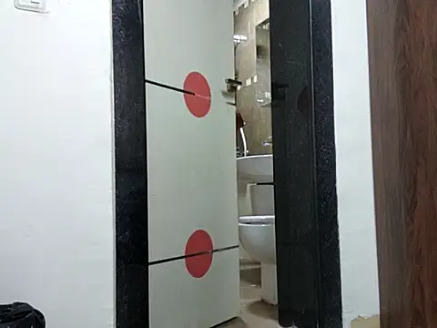 johnchannel6969 online show from 13, 2, 2025