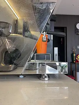 chinalover4199 online show from 17, 3, 2026