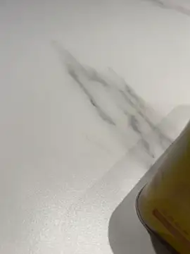 chinalover4199 online show from 11, 3, 2026