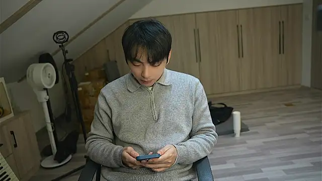 chinalover4199 online show from 2, 2, 2026