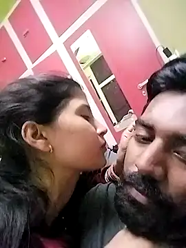 insta hotpair online show from 29, 1, 2025