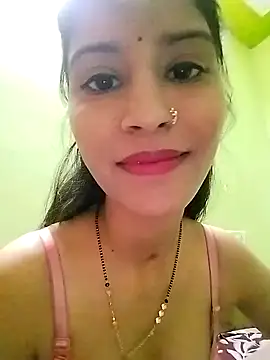 insta hotpair online show from 30, 1, 2025