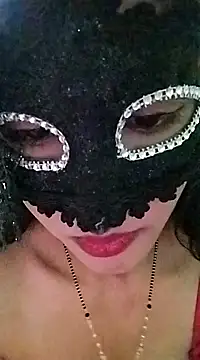 insta hotpair online show from 3, 2, 2025