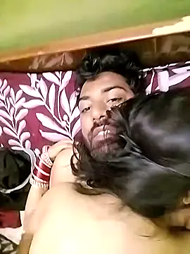 insta hotpair online show from 8, 2, 2025