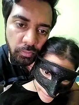 insta hotpair online show from 18, 2, 2025