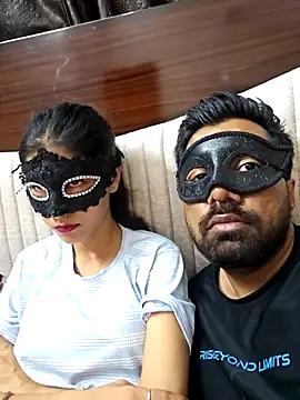 insta hotpair online show from 25, 10, 2025