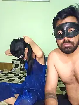 insta hotpair online show from 13, 9, 2025