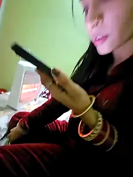 insta hotpair online show from 25, 12, 2024