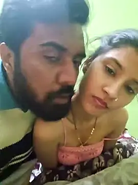 insta hotpair online show from 27, 1, 2025