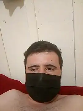 augecum online show from 28, 12, 2024