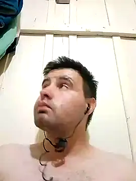 augecum online show from 26, 12, 2024