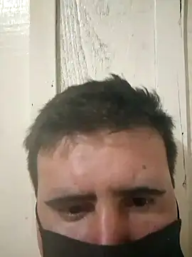 augecum online show from 26, 12, 2024