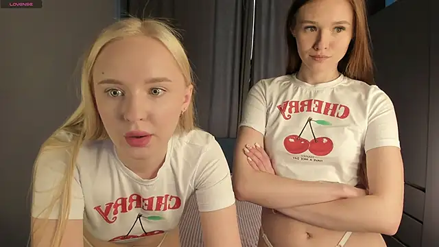 Olivia livi online show from 14, 6, 2026
