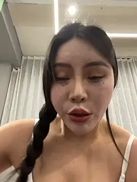 Caicai-a online show from 16, 1, 2026