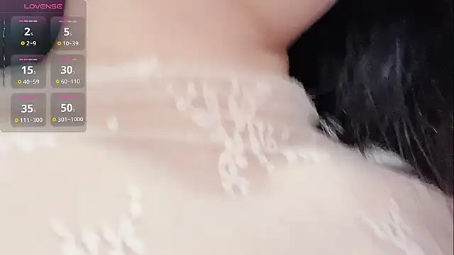 Caicai-a online show from 9, 3, 2026