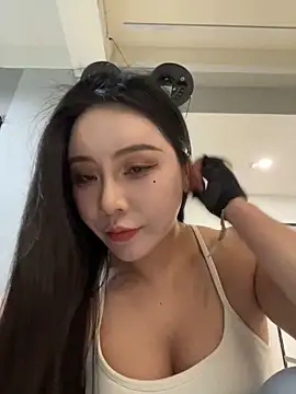 Caicai-a online show from 22, 2, 2026