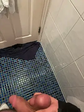 TurkishDelight101 online show from 26, 12, 2024