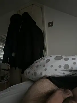 TurkishDelight101 online show from 1, 2, 2025