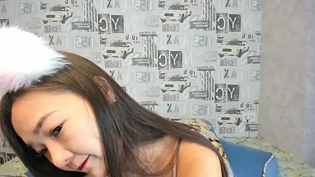 zimgil online show from 8, 9, 2025