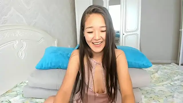 zimgil online show from 24, 3, 2026