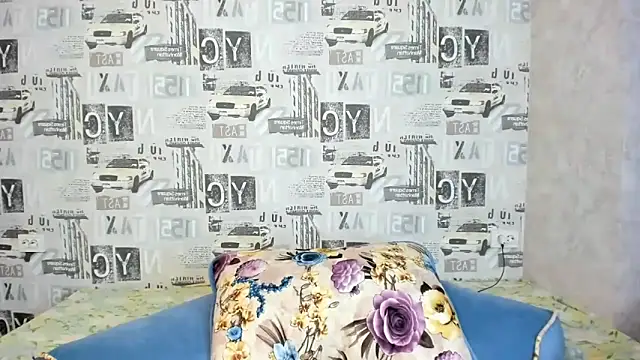 zimgil online show from 3, 3, 2026