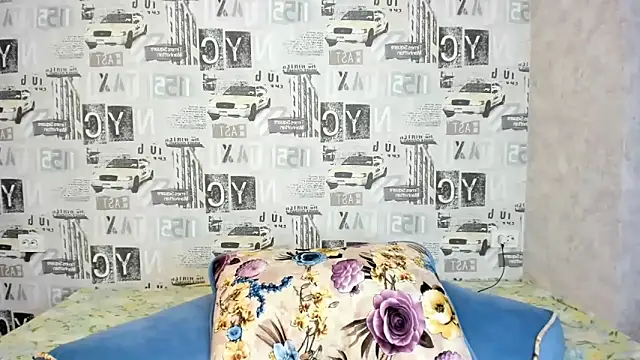 zimgil online show from 11, 2, 2026