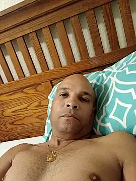 3patica online show from 19, 2, 2025