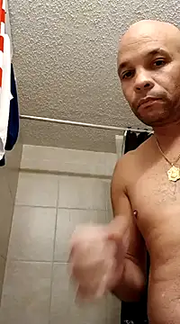 3patica online show from 8, 1, 2025