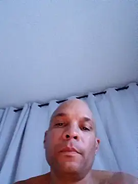 3patica online show from 2, 1, 2025