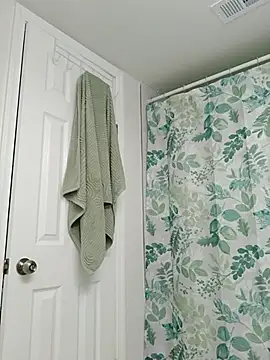 3patica online show from 18, 12, 2025