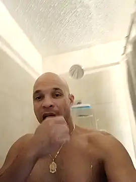 3patica online show from 1, 1, 2025