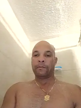 3patica online show from 5, 2, 2025