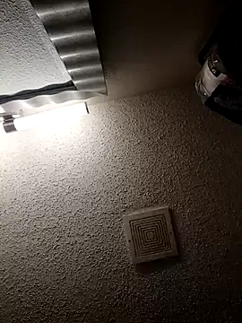 3patica online show from 16, 2, 2025