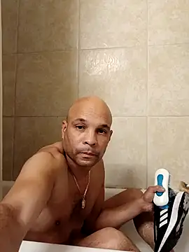 3patica online show from 14, 1, 2025