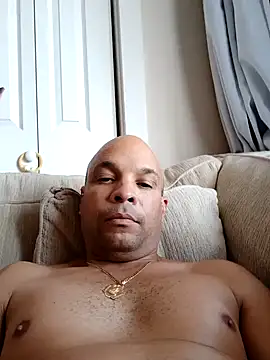 3patica online show from 4, 2, 2025