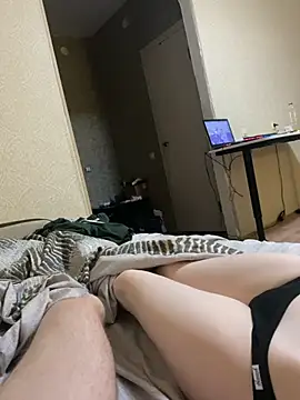 Vanzetti69 online show from 29, 11, 2025