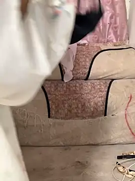 Jiamei666 online show from 26, 12, 2024