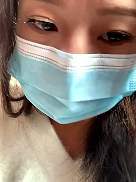 Jiamei666 online show from 27, 12, 2024