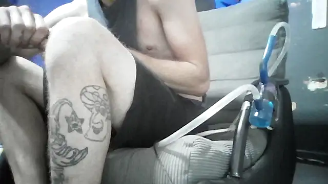 Snapshot of 618fuckupp chatting on 21, 7, 2026 618fuckupp online show from 21, 7, 2026