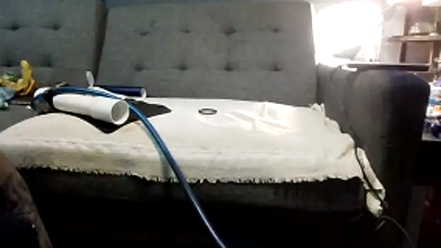 618fuckupp online show from 29, 11, 2025