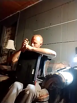 618fuckupp online show from 21, 3, 2025